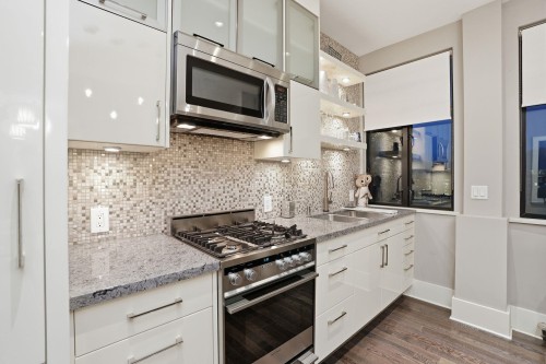 603-175 Broadway E, Vancouver, BC 