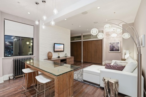 603-175 Broadway E, Vancouver, BC 