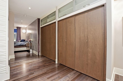 603-175 Broadway E, Vancouver, BC 