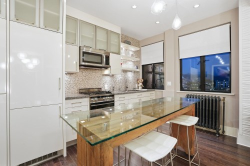 603-175 Broadway E, Vancouver, BC 