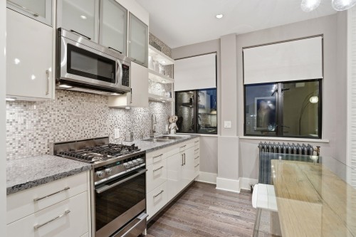 603-175 Broadway E, Vancouver, BC 