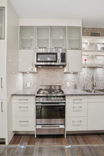 603-175 Broadway E, Vancouver, BC 