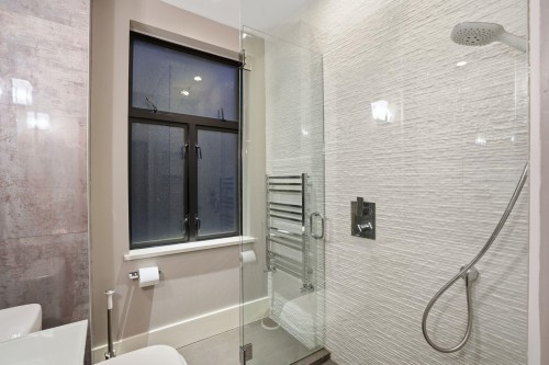 603-175 Broadway E, Vancouver, BC 