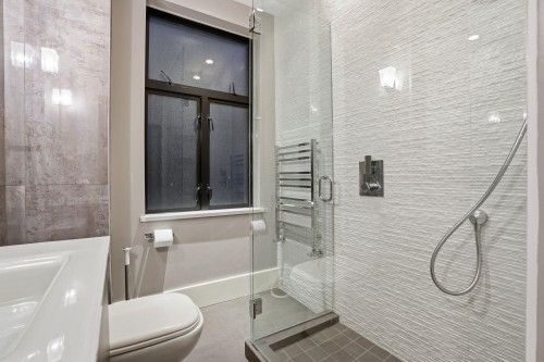 603-175 Broadway E, Vancouver, BC 