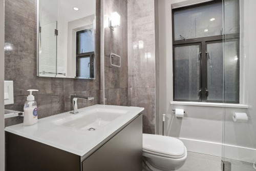 603-175 Broadway E, Vancouver, BC 