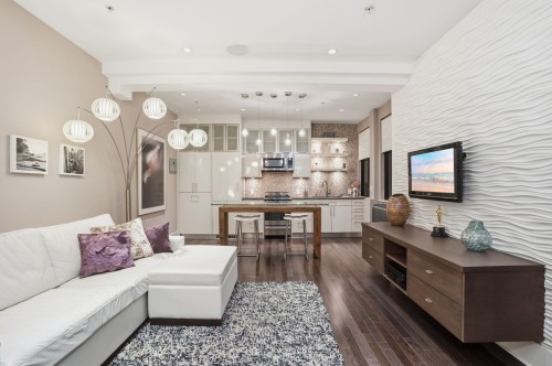 603-175 Broadway E, Vancouver, BC 