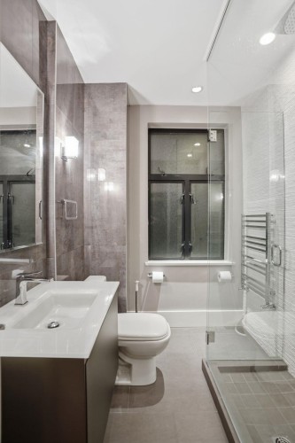 603-175 Broadway E, Vancouver, BC 