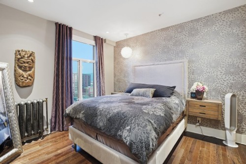 603-175 Broadway E, Vancouver, BC 