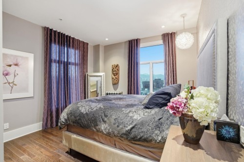 603-175 Broadway E, Vancouver, BC 