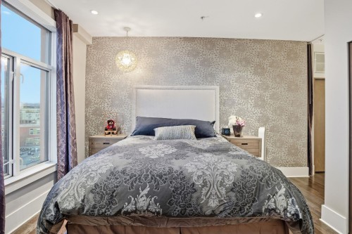 603-175 Broadway E, Vancouver, BC 