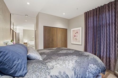 603-175 Broadway E, Vancouver, BC 