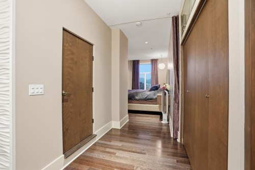 603-175 Broadway E, Vancouver, BC 