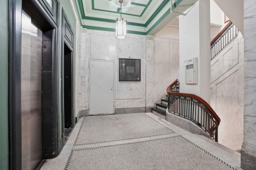 603-175 Broadway E, Vancouver, BC 