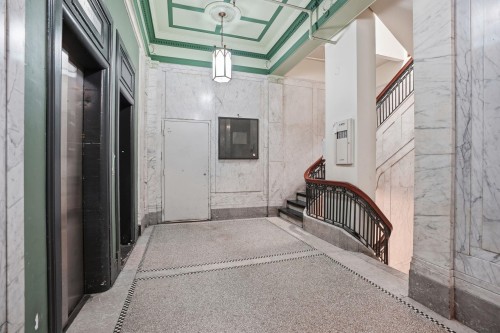 603-175 Broadway E, Vancouver, BC 