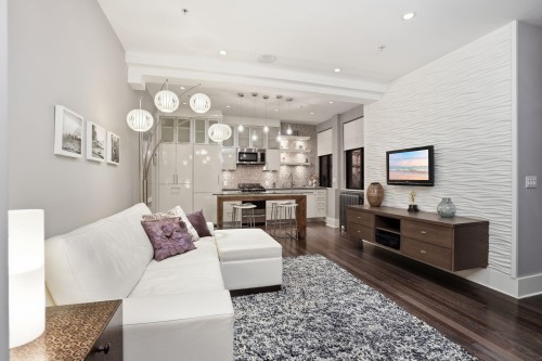 603-175 Broadway E, Vancouver, BC 