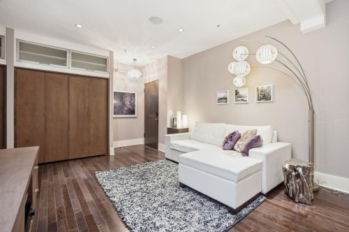 603-175 Broadway E, Vancouver, BC 