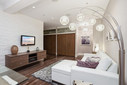 603-175 Broadway E, Vancouver, BC 