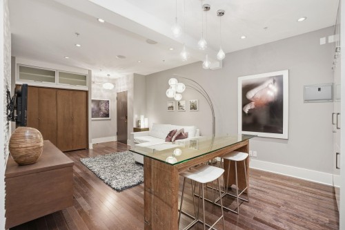 603-175 Broadway E, Vancouver, BC 