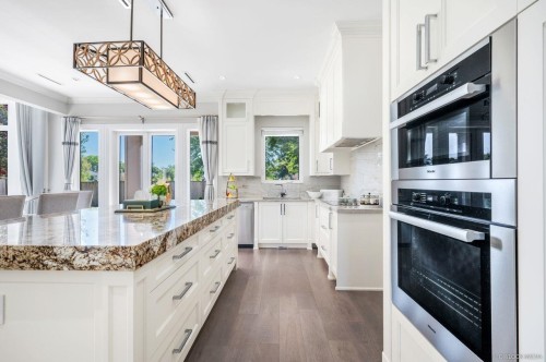 4760 Larkspur Avenue, Richmond, BC 