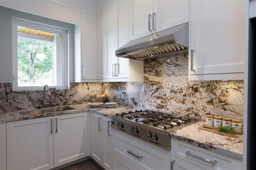 4760 Larkspur Avenue, Richmond, BC 