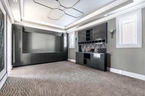 4760 Larkspur Avenue, Richmond, BC 