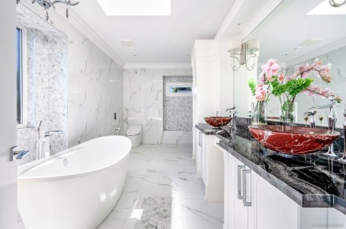 4760 Larkspur Avenue, Richmond, BC 