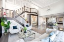 4760 Larkspur Avenue, Richmond, BC 