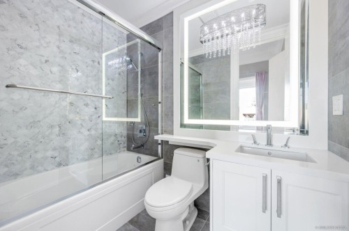 4760 Larkspur Avenue, Richmond, BC 