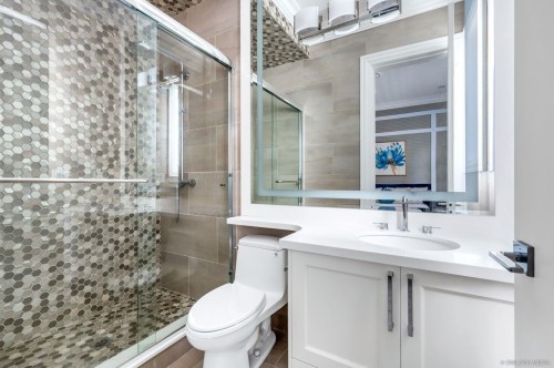 4760 Larkspur Avenue, Richmond, BC 