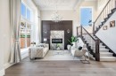 4760 Larkspur Avenue, Richmond, BC 