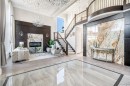 4760 Larkspur Avenue, Richmond, BC 