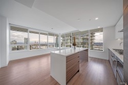 3103-823 Carnarvon Street New Westminster, BC V3M 0N5