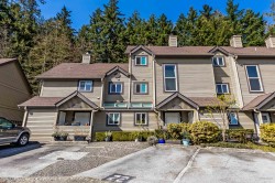 22-2736 Atlin Place  Coquitlam, BC V3C 5T2