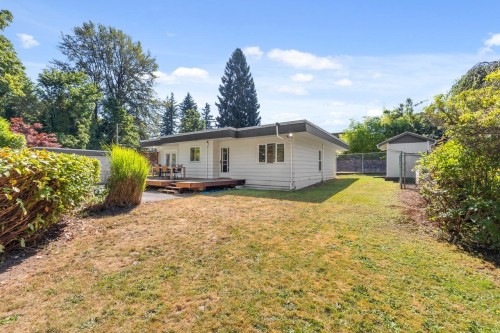 986 Porter Street, Coquitlam, BC 