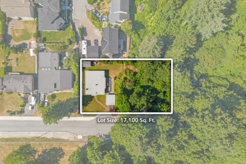 986 Porter Street, Coquitlam, BC 