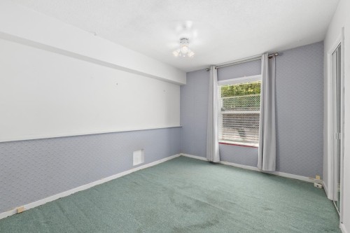 986 Porter Street, Coquitlam, BC 