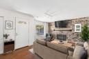 986 Porter Street, Coquitlam, BC 