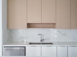 1308-699 Whiting Way Coquitlam, BC V3J 0N7