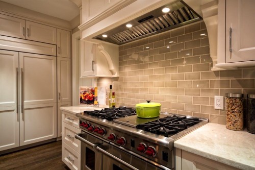 2920 Mathers Avenue, West Vancouver, BC 