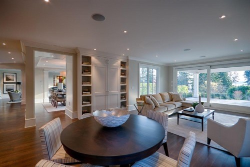 2920 Mathers Avenue, West Vancouver, BC 