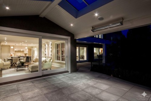 2920 Mathers Avenue, West Vancouver, BC 