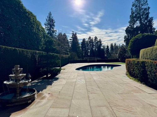 2920 Mathers Avenue, West Vancouver, BC 