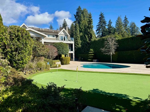 2920 Mathers Avenue, West Vancouver, BC 