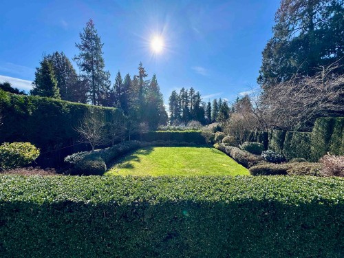 2920 Mathers Avenue, West Vancouver, BC 