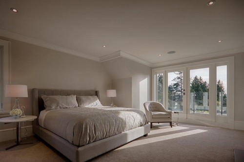 2920 Mathers Avenue, West Vancouver, BC 