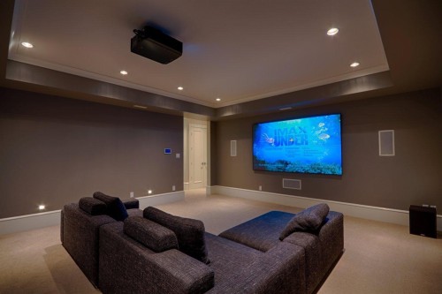 2920 Mathers Avenue, West Vancouver, BC 