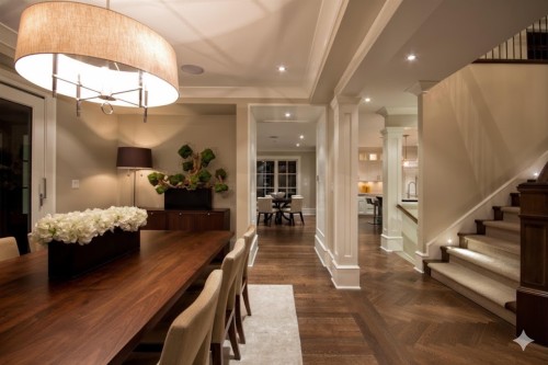 2920 Mathers Avenue, West Vancouver, BC 