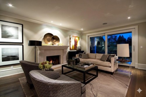 2920 Mathers Avenue, West Vancouver, BC 