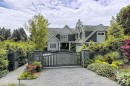 2920 Mathers Avenue, West Vancouver, BC 