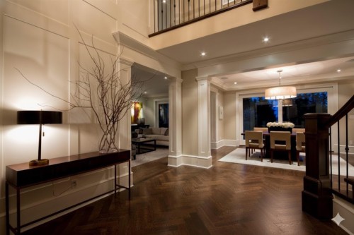 2920 Mathers Avenue, West Vancouver, BC 